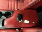 Thumbnail of 2022 Cloudburst Gray Lexus IS 350