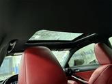 Thumbnail of 2022 Cloudburst Gray Lexus IS 350