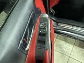 Thumbnail of 2022 Cloudburst Gray Lexus IS 350