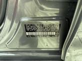 Thumbnail of 2022 Cloudburst Gray Lexus IS 350