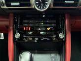 Thumbnail of 2022 Cloudburst Gray Lexus IS 350