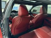 Thumbnail of 2022 Cloudburst Gray Lexus IS 350