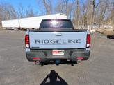 Thumbnail of 2026 Sonic Gray Pearl Honda Ridgeline