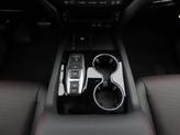 Thumbnail of 2026 Sonic Gray Pearl Honda Ridgeline