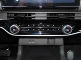 Thumbnail of 2025 Mercury Silver Metallic Honda Prologue