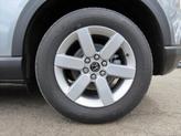 Thumbnail of 2025 Mercury Silver Metallic Honda Prologue