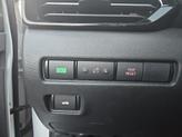 Thumbnail of 2023 Aspen White Tricoat Nissan Sentra
