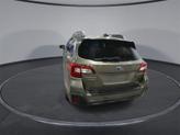 Thumbnail of 2018 Wilderness Green Metallic Subaru Outback