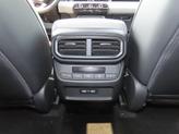 Thumbnail of 2025 Lunar Silver Metallic Honda Pilot