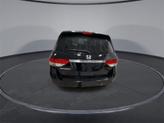 Thumbnail of 2014 Crystal Black Pearl Honda Odyssey