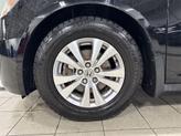 Thumbnail of 2014 Crystal Black Pearl Honda Odyssey