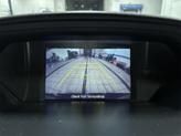 Thumbnail of 2014 Crystal Black Pearl Honda Odyssey
