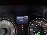 Thumbnail of 2014 Crystal Black Pearl Honda Odyssey