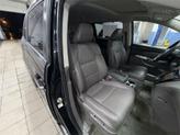 Thumbnail of 2014 Crystal Black Pearl Honda Odyssey