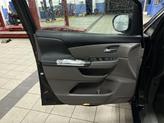 Thumbnail of 2014 Crystal Black Pearl Honda Odyssey