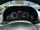 Thumbnail of 2014 Crystal Black Pearl Honda Odyssey