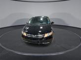 Thumbnail of 2014 Crystal Black Pearl Honda Odyssey