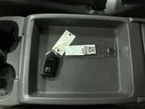 Thumbnail of 2014 Crystal Black Pearl Honda Odyssey