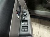 Thumbnail of 2014 Crystal Black Pearl Honda Odyssey