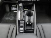 Thumbnail of 2025 Crystal Black Pearl Honda Accord Hybrid