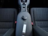 Thumbnail of 2026 Gray Honda HR-V