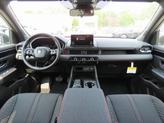 Thumbnail of 2025 Platinum White Pearl Honda Pilot