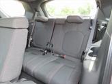 Thumbnail of 2025 Platinum White Pearl Honda Pilot