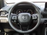 Thumbnail of 2025 Platinum White Pearl Honda Pilot