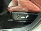 Thumbnail of 2022 Mineral White Metallic BMW X6