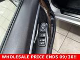 Thumbnail of 2016 Glacier Silver Metallic BMW 328
