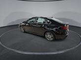 Thumbnail of 2022 Aurora Black Kia Forte
