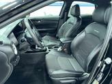 Thumbnail of 2022 Aurora Black Kia Forte
