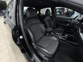 Thumbnail of 2022 Aurora Black Kia Forte
