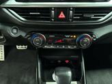 Thumbnail of 2022 Aurora Black Kia Forte