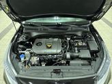 Thumbnail of 2022 Aurora Black Kia Forte