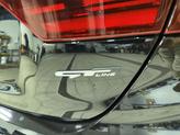 Thumbnail of 2022 Aurora Black Kia Forte