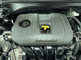 Thumbnail of 2022 Aurora Black Kia Forte