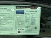Thumbnail of 2022 Aurora Black Kia Forte
