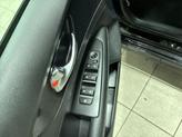 Thumbnail of 2022 Aurora Black Kia Forte