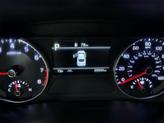 Thumbnail of 2022 Aurora Black Kia Forte