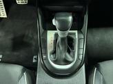 Thumbnail of 2022 Aurora Black Kia Forte
