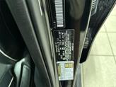 Thumbnail of 2022 Aurora Black Kia Forte