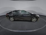 Thumbnail of 2022 Aurora Black Kia Forte