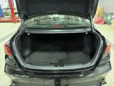Thumbnail of 2022 Aurora Black Kia Forte