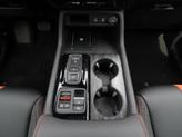 Thumbnail of 2026 Crystal Black Pearl Honda Passport