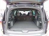 Thumbnail of 2026 Crystal Black Pearl Honda Passport