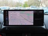 Thumbnail of 2026 Crystal Black Pearl Honda Passport
