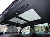 Thumbnail of 2026 Crystal Black Pearl Honda Passport