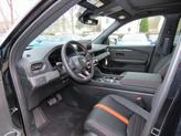 Thumbnail of 2026 Crystal Black Pearl Honda Passport