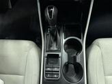 Thumbnail of 2018 Dazzling White Hyundai TUCSON